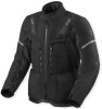 KURTKA REV'IT SAND 5 H2O BLACK ANTHRACITE.jpg