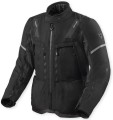 KURTKA REV'IT SAND 5 H2O BLACK ANTHRACITE.jpg