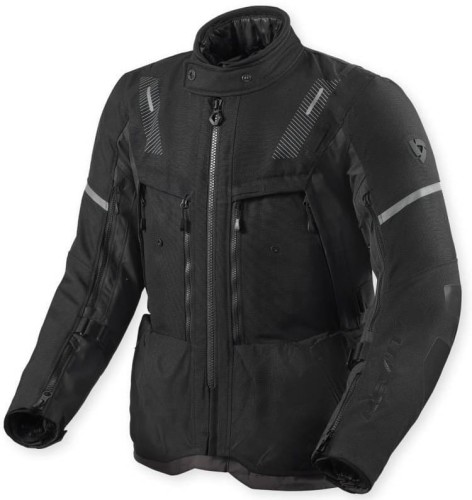 KURTKA REV'IT SAND 5 H2O BLACK ANTHRACITE.jpg