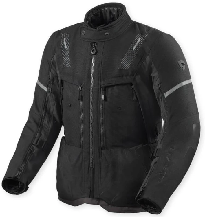 KURTKA REV'IT SAND 5 H2O BLACK ANTHRACITE.jpg