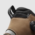 BUTY REBELHORN DEFENDER-X DESERT  4.jpg