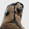 BUTY REBELHORN DEFENDER-X DESERT  5.jpg