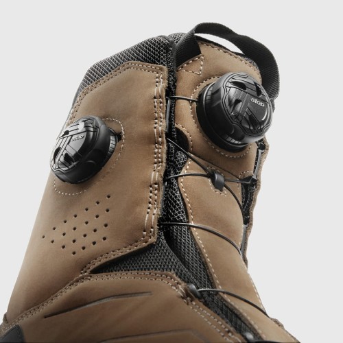 BUTY REBELHORN DEFENDER-X DESERT  5.jpg