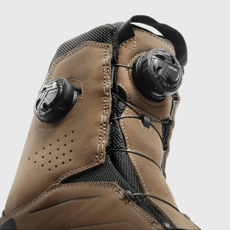 BUTY REBELHORN DEFENDER-X DESERT  5.jpg