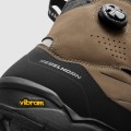 BUTY REBELHORN DEFENDER-X DESERT  8.jpg