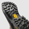 BUTY REBELHORN DEFENDER-X DESERT  10.jpg