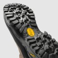 BUTY REBELHORN DEFENDER-X DESERT  10.jpg