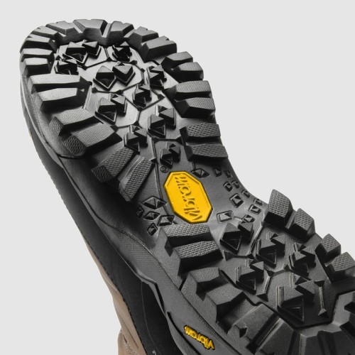 BUTY REBELHORN DEFENDER-X DESERT  10.jpg