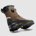BUTY REBELHORN DEFENDER-X DESERT 3.jpg
