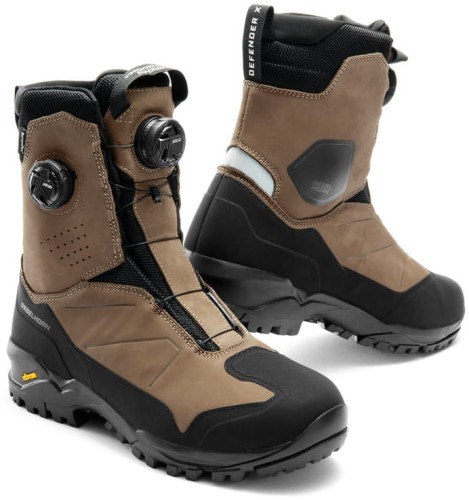 BUTY REBELHORN DEFENDER-X DESERT  12.jpg