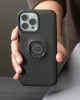 Etui na telefon Quad Lock iPhone 16 Pro 2.jpg