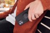 Etui na telefon Quad Lock iPhone 16 Pro 3.jpg