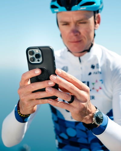 Etui na telefon Quad Lock iPhone 16 Pro 4.jpg