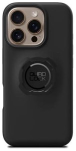 ETUI NA TELEFON QUAD LOCK iPHONE 16 PRO