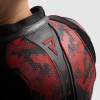 KURTKA SKÓRZANA REBELHORN VELOCE CAMO BLACK fluo red  14.jpg