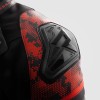KURTKA SKÓRZANA REBELHORN VELOCE CAMO BLACK fluo red  15.jpg
