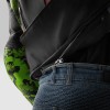 KURTKA SKÓRZANA REBELHORN VELOCE CAMO BLACK GREEN FLUO RED  10.jpg