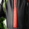 KURTKA SKÓRZANA REBELHORN VELOCE CAMO BLACK GREEN FLUO RED  12.jpg