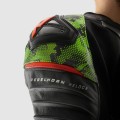 KURTKA SKÓRZANA REBELHORN VELOCE CAMO BLACK GREEN FLUO RED  14.jpg