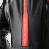 KURTKA SKÓRZANA REBELHORN VELOCE CAMO BLACK GREY FLUO RED  4.jpg