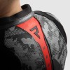 KURTKA SKÓRZANA REBELHORN VELOCE CAMO BLACK GREY FLUO RED  5.jpg