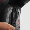 KURTKA SKÓRZANA REBELHORN VELOCE CAMO BLACK GREY FLUO RED  8.jpg
