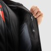 KURTKA SKÓRZANA REBELHORN VELOCE CAMO BLACK GREY FLUO RED 3.jpg