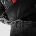 PODNIE JEANS REBELHORN VANDAL MONOLAYER WASHED BLACK 1.jpg