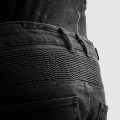 PODNIE JEANS REBELHORN VANDAL MONOLAYER WASHED BLACK 4.jpg