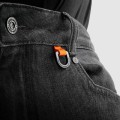 PODNIE JEANS REBELHORN VANDAL MONOLAYER WASHED BLACK 6.jpg