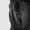 PODNIE JEANS REBELHORN VANDAL MONOLAYER WASHED BLACK.jpg