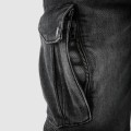PODNIE JEANS REBELHORN VANDAL MONOLAYER WASHED BLACK.jpg