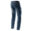 SPODNIE JEANS REBELHORN VANDAL MONOLAYER WASHED BLUE 2.jpg