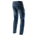 SPODNIE JEANS REBELHORN VANDAL MONOLAYER WASHED BLUE 2.jpg