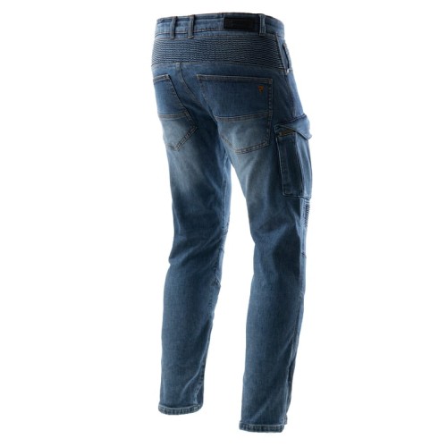 SPODNIE JEANS REBELHORN VANDAL MONOLAYER WASHED BLUE 2.jpg