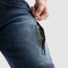 SPODNIE JEANS REBELHORN VANDAL MONOLAYER WASHED BLUE 3.jpg