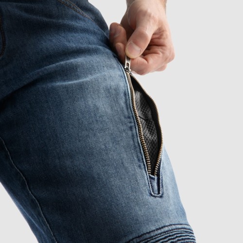 SPODNIE JEANS REBELHORN VANDAL MONOLAYER WASHED BLUE 3.jpg