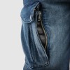 SPODNIE JEANS REBELHORN VANDAL MONOLAYER WASHED BLUE 4.jpg