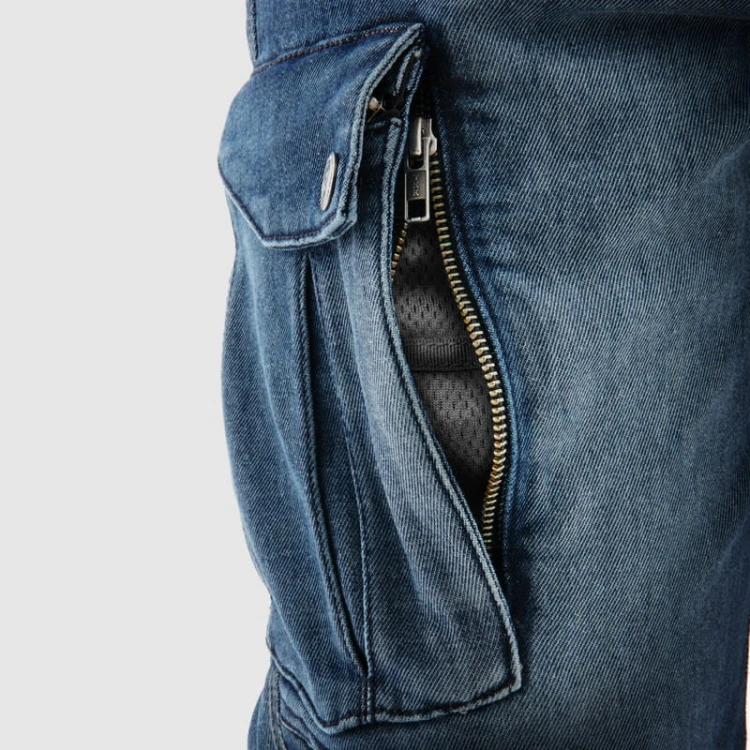 SPODNIE JEANS REBELHORN VANDAL MONOLAYER WASHED BLUE 4.jpg