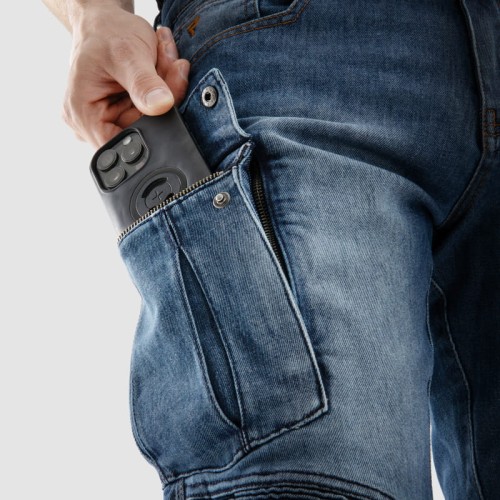 SPODNIE JEANS REBELHORN VANDAL MONOLAYER WASHED BLUE 5.jpg