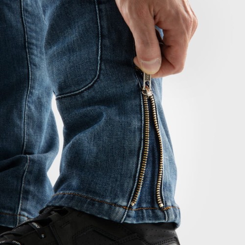 SPODNIE JEANS REBELHORN VANDAL MONOLAYER WASHED BLUE 7.jpg