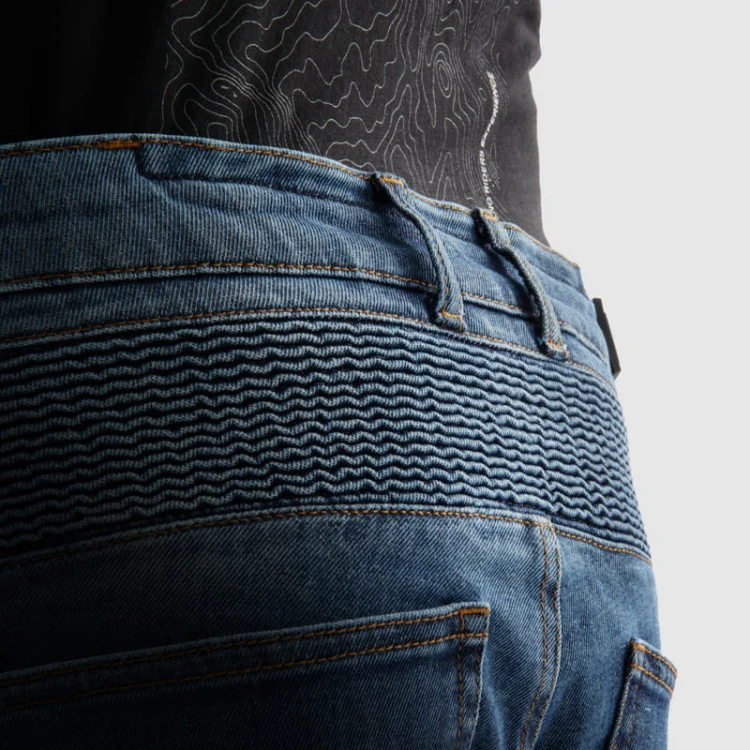 SPODNIE JEANS REBELHORN VANDAL MONOLAYER WASHED BLUE 8.jpg