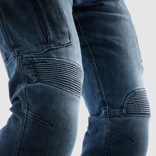 SPODNIE JEANS REBELHORN VANDAL MONOLAYER WASHED BLUE 9.jpg