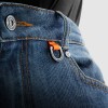 SPODNIE JEANS REBELHORN VANDAL MONOLAYER WASHED BLUE 10.jpg