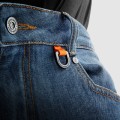 SPODNIE JEANS REBELHORN VANDAL MONOLAYER WASHED BLUE 10.jpg
