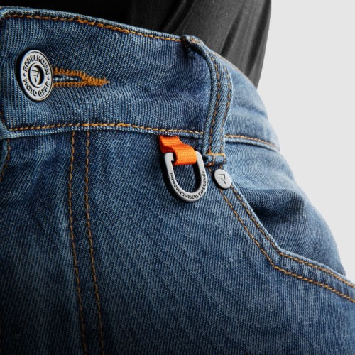 SPODNIE JEANS REBELHORN VANDAL MONOLAYER WASHED BLUE 10.jpg