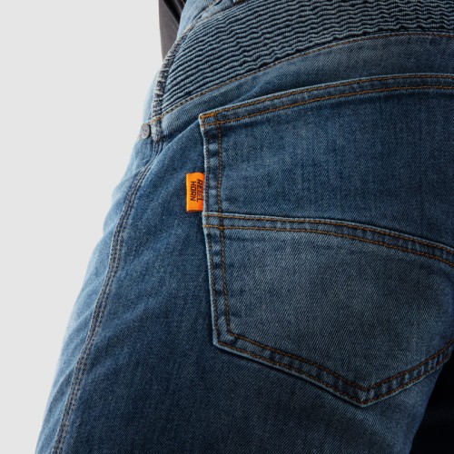 SPODNIE JEANS REBELHORN VANDAL MONOLAYER WASHED BLUE 11.jpg