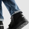 SPODNIE JEANS REBELHORN VANDAL MONOLAYER WASHED BLUE 12.jpg