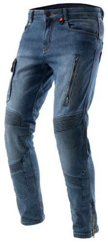 SPODNIE JEANS REBELHORN VANDAL MONOLAYER WASHED BLUE.jpg