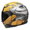 KASK HJC F71 BUMBLEBEE HASBRO YELLOW BLACK  3.jpg
